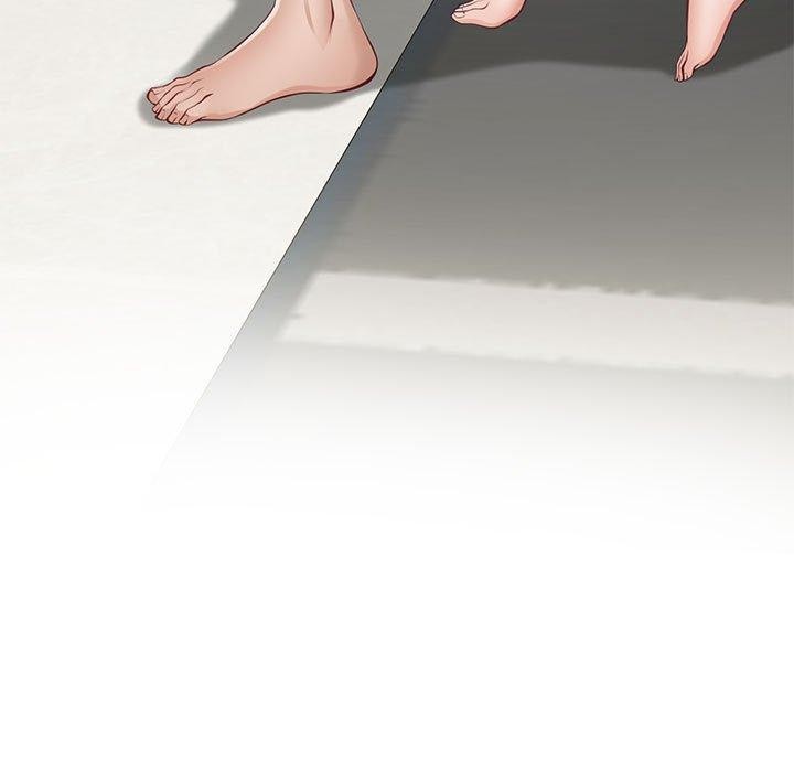 [韩国漫画] 极乐之神 剧情,女教师#[202P]-198