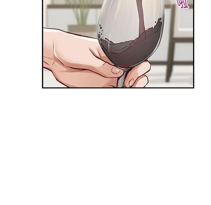 [韩国漫画] 极乐之神 剧情,女教师#[202P]-22