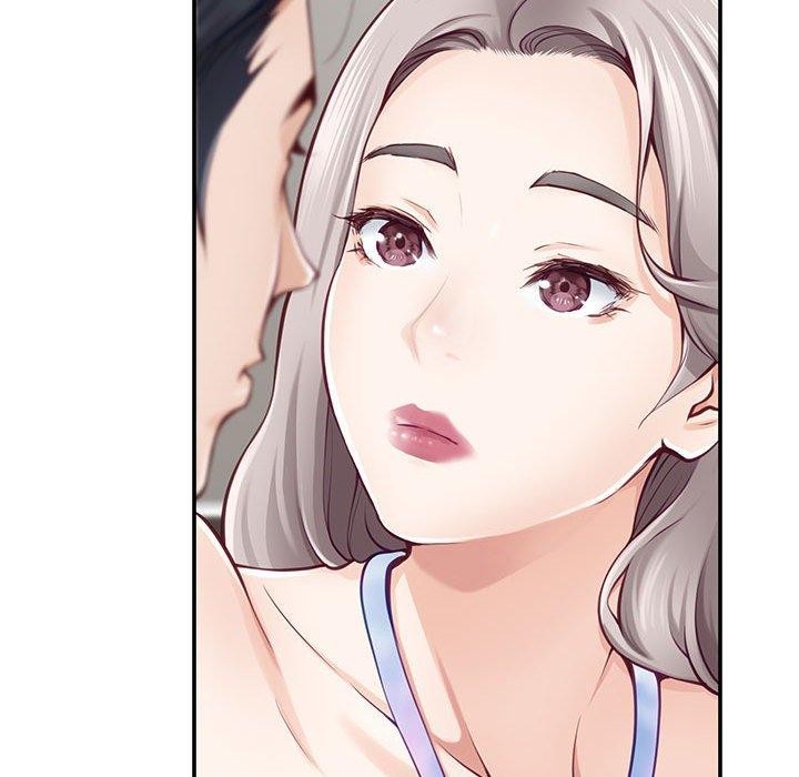 [韩国漫画] 极乐之神 剧情,女教师#[202P]-80
