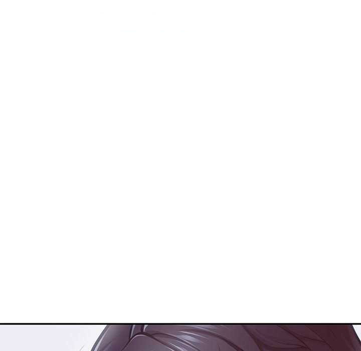 [韩国漫画] 极乐之神 剧情,女教师#[211P]-114
