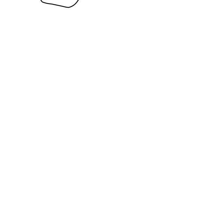 [韩国漫画] 极乐之神 剧情,女教师#[211P]-169