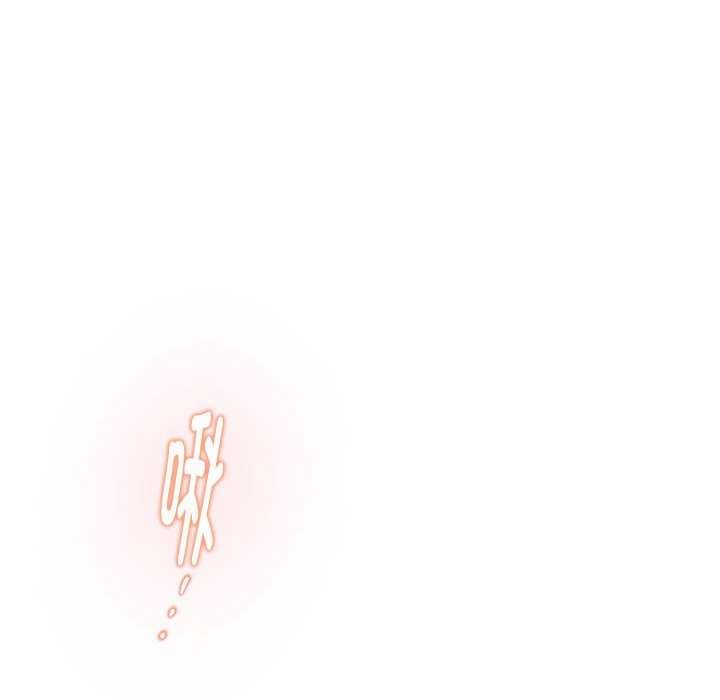 [韩国漫画] 极乐之神 剧情,女教师#[211P]-51