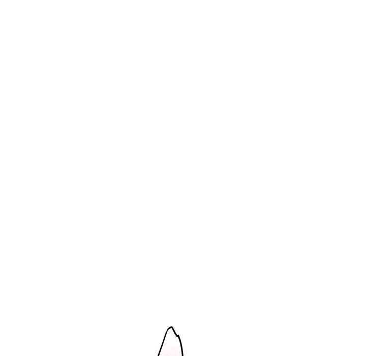 [韩国漫画] 极乐之神 剧情,女教师#[211P]-58