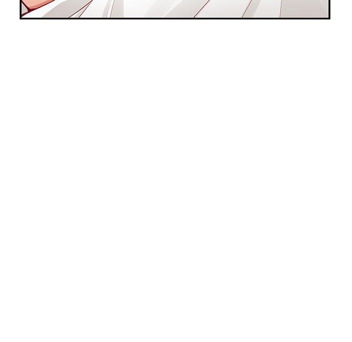 [韩国漫画] 极乐之神 剧情,女教师#[231P]-109
