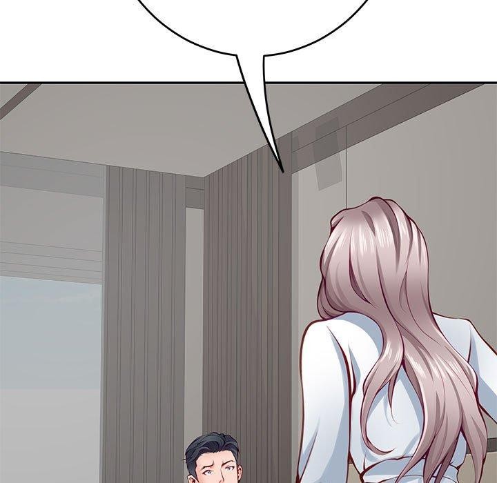 [韩国漫画] 极乐之神 剧情,女教师#[231P]-119