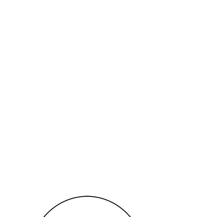 [韩国漫画] 极乐之神 剧情,女教师#[231P]-121