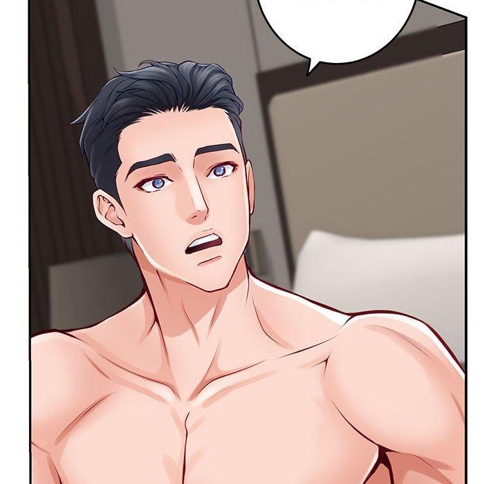 [韩国漫画] 极乐之神 剧情,女教师#[231P]-126