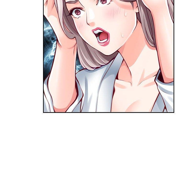 [韩国漫画] 极乐之神 剧情,女教师#[231P]-140