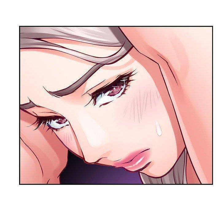 [韩国漫画] 极乐之神 剧情,女教师#[231P]-141
