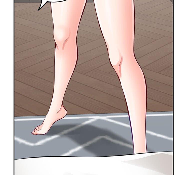 [韩国漫画] 极乐之神 剧情,女教师#[231P]-148
