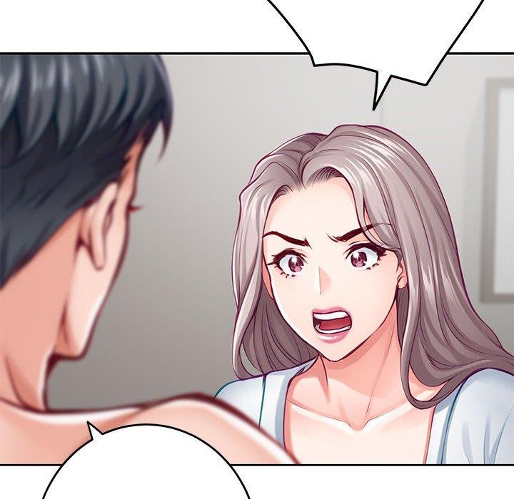 [韩国漫画] 极乐之神 剧情,女教师#[231P]-158
