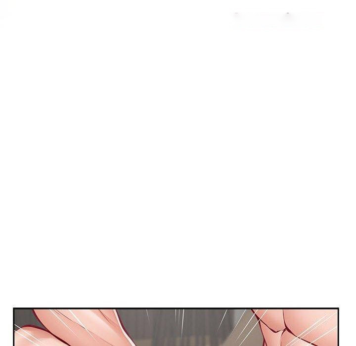 [韩国漫画] 极乐之神 剧情,女教师#[231P]-170