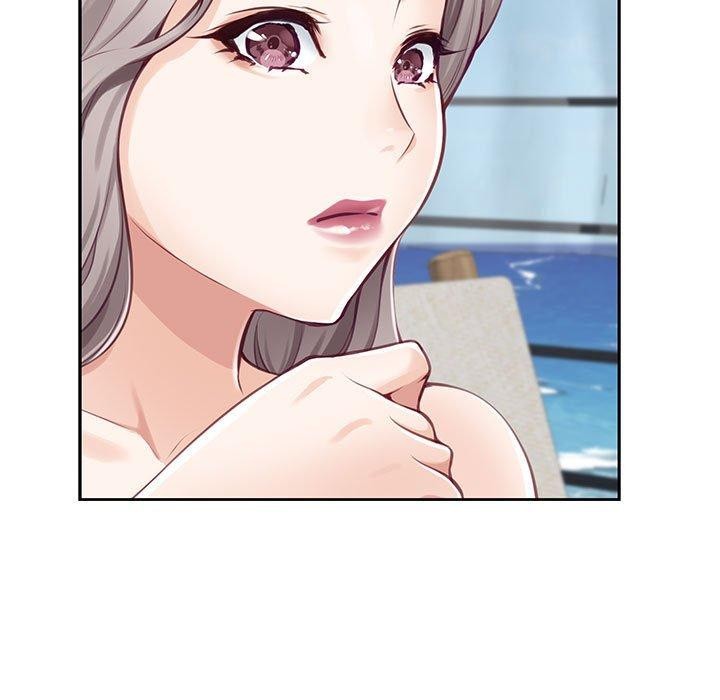 [韩国漫画] 极乐之神 剧情,女教师#[231P]-199