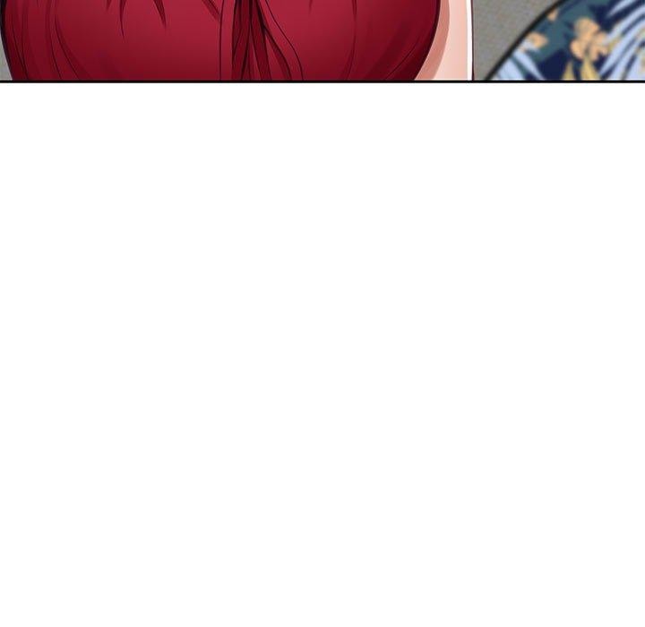 [韩国漫画] 极乐之神 剧情,女教师#[231P]-224