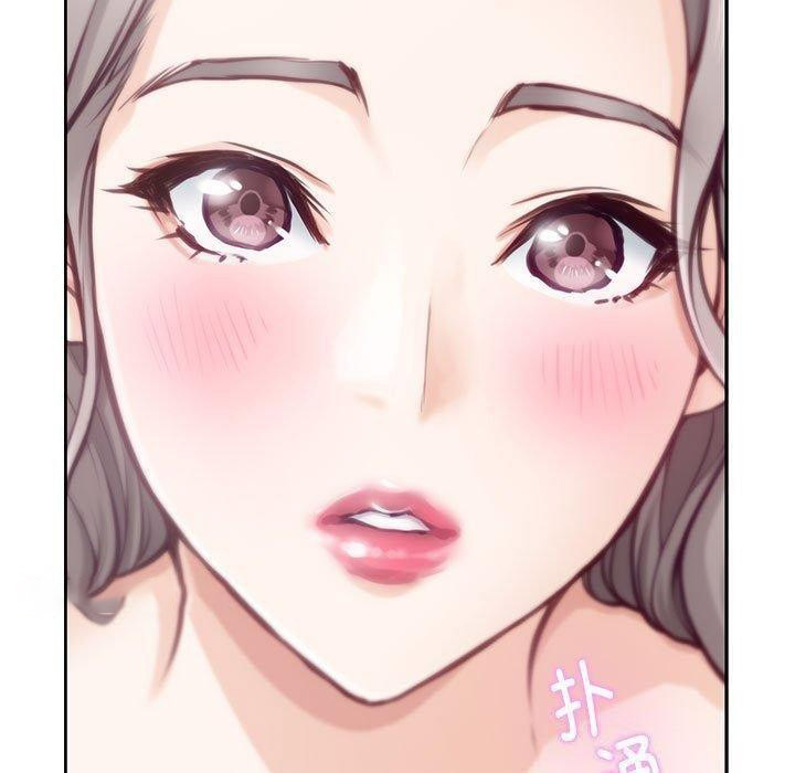 [韩国漫画] 极乐之神 剧情,女教师#[231P]-226