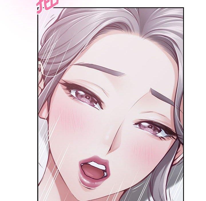 [韩国漫画] 极乐之神 剧情,女教师#[231P]-23