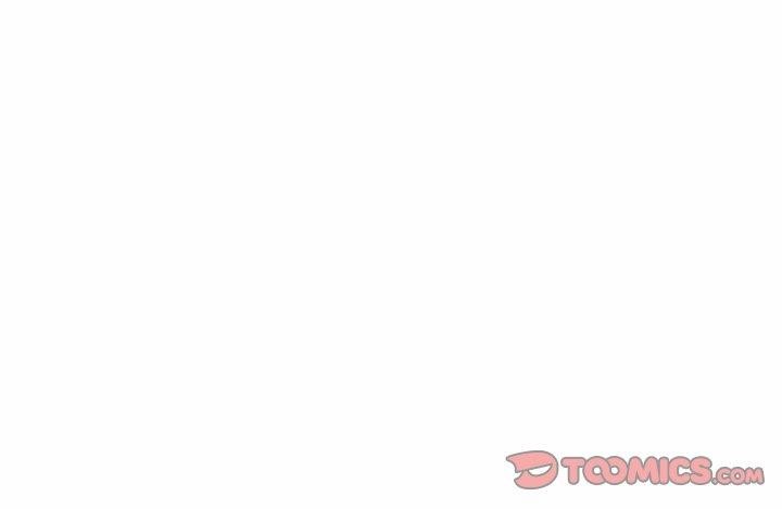 [韩国漫画] 极乐之神 剧情,女教师#[231P]-231