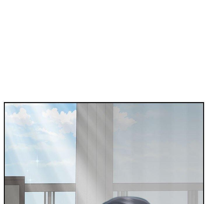 [韩国漫画] 极乐之神 剧情,女教师#[231P]-66