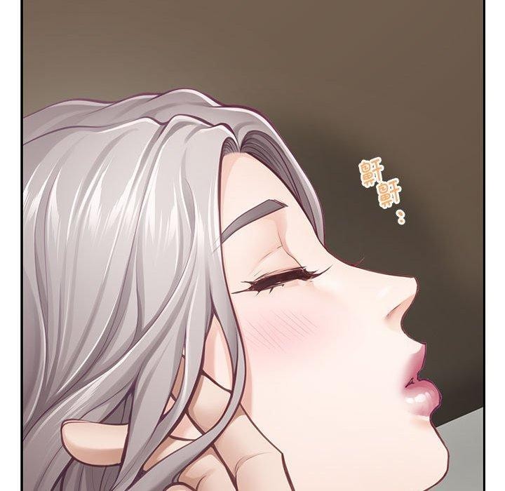 [韩国漫画] 极乐之神 剧情,女教师#[231P]-71