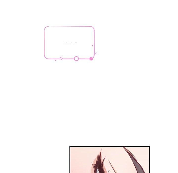 [韩国漫画] 极乐之神 剧情,女教师#[231P]-78