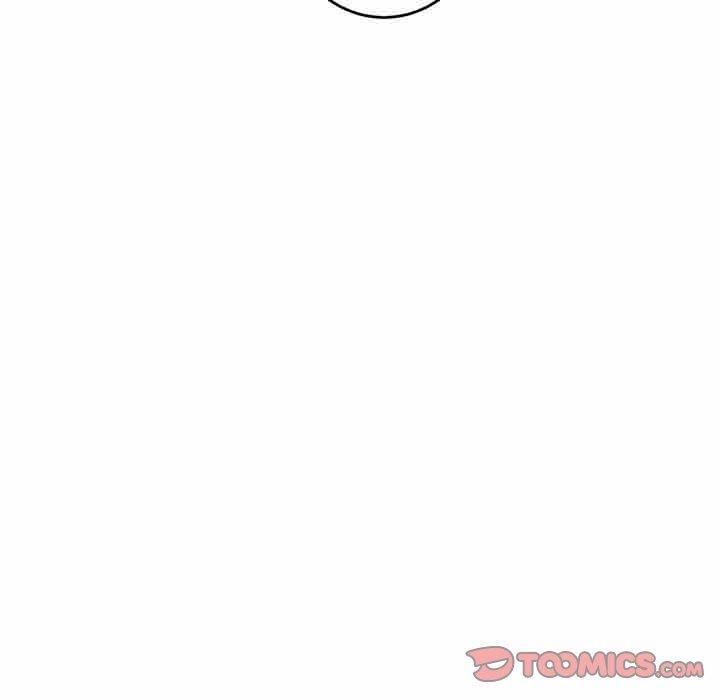 [韩国漫画] 极乐之神 剧情,女教师#[231P]-89