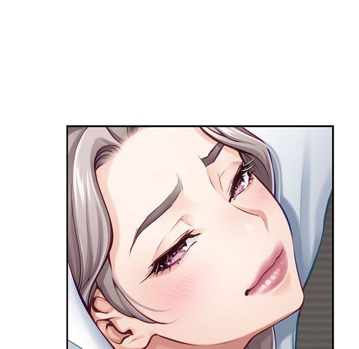 [韩国漫画] 极乐之神 剧情,女教师#[231P]-90
