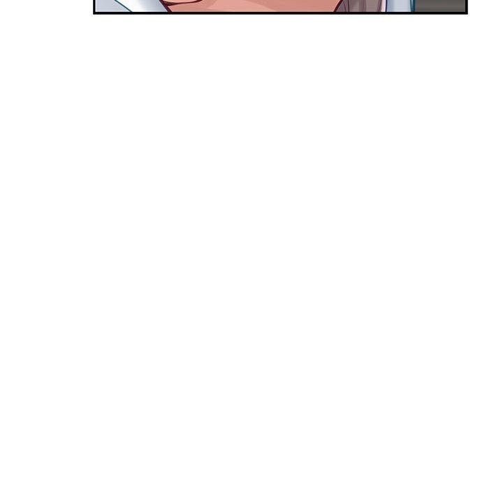 [韩国漫画] 极乐之神 剧情,女教师#[231P]-91