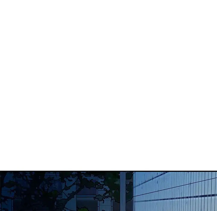 [韩国漫画] 极乐之神 剧情,女教师#[215P]-210