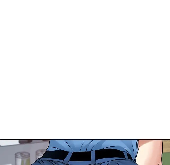 [韩国漫画] 极乐之神 剧情,女教师#[215P]-35