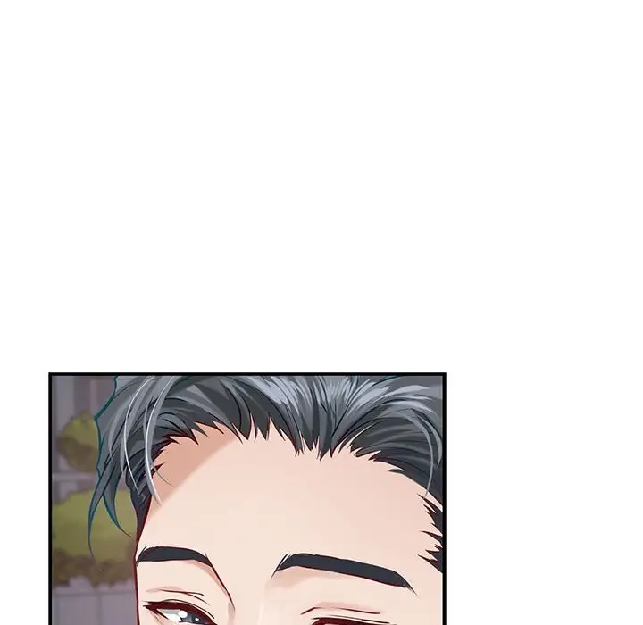 [韩国漫画] 极乐之神 剧情,女教师#[215P]-40