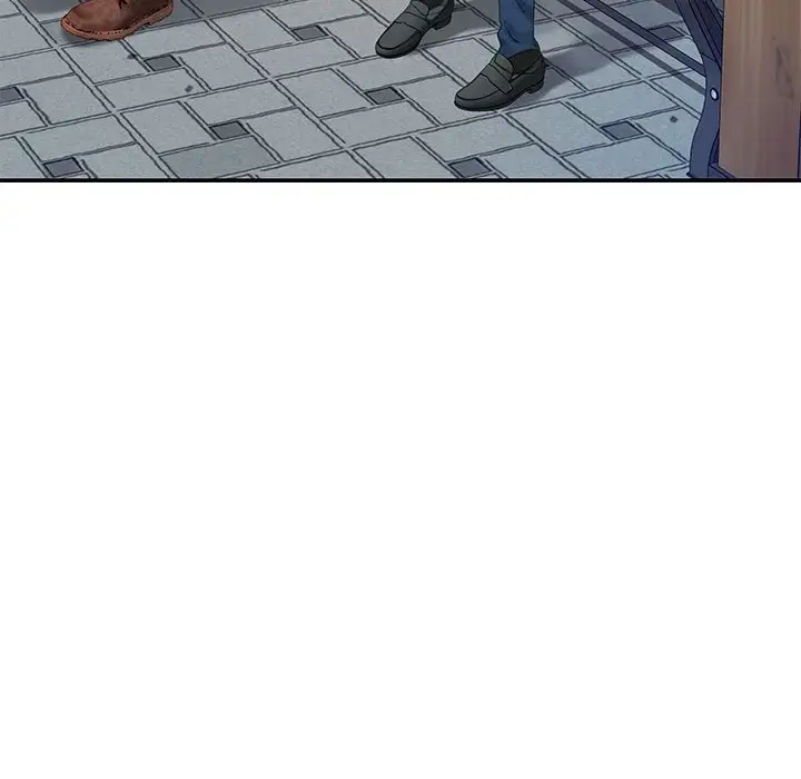 [韩国漫画] 极乐之神 剧情,女教师#[215P]-62