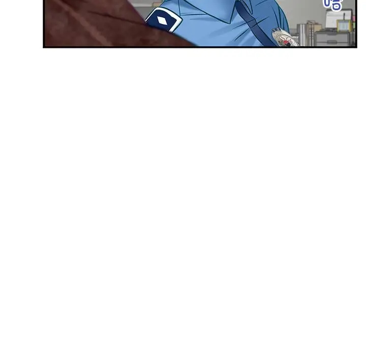 [韩国漫画] 极乐之神 剧情,女教师#[215P]-9