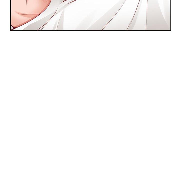 [韩国漫画] 极乐之神 剧情,女教师#[231P]-113