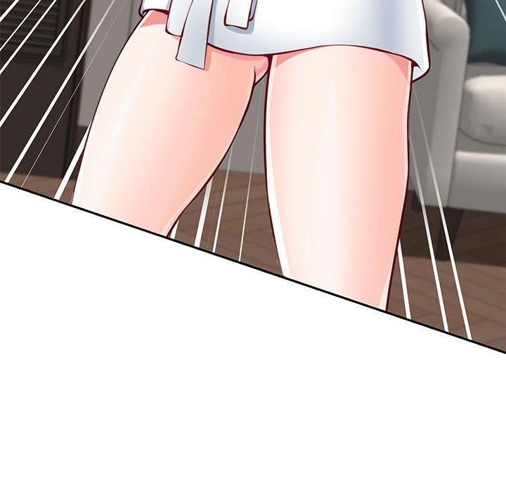 [韩国漫画] 极乐之神 剧情,女教师#[231P]-125
