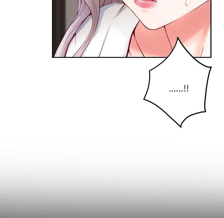[韩国漫画] 极乐之神 剧情,女教师#[231P]-131