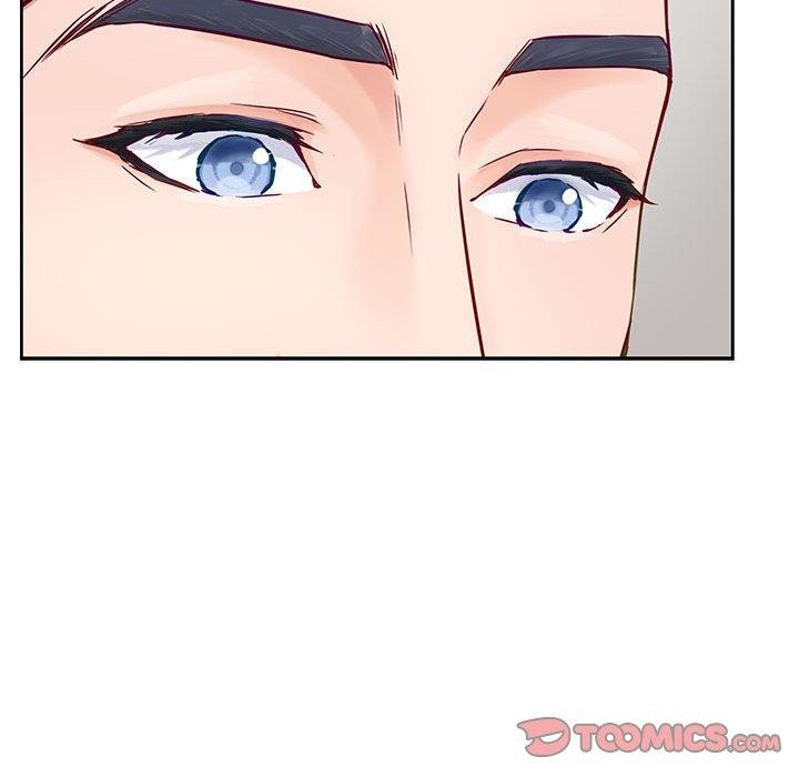 [韩国漫画] 极乐之神 剧情,女教师#[231P]-147