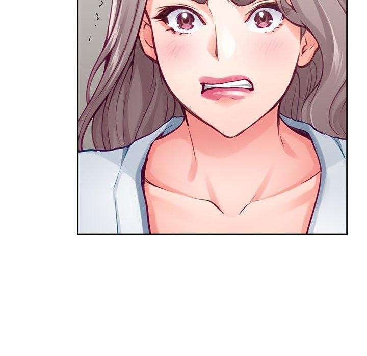 [韩国漫画] 极乐之神 剧情,女教师#[231P]-162