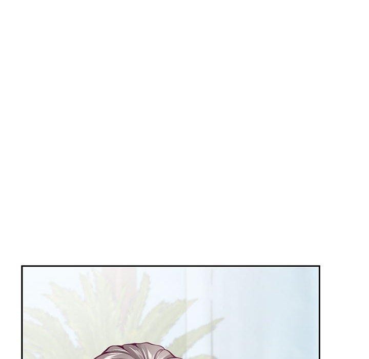 [韩国漫画] 极乐之神 剧情,女教师#[231P]-185