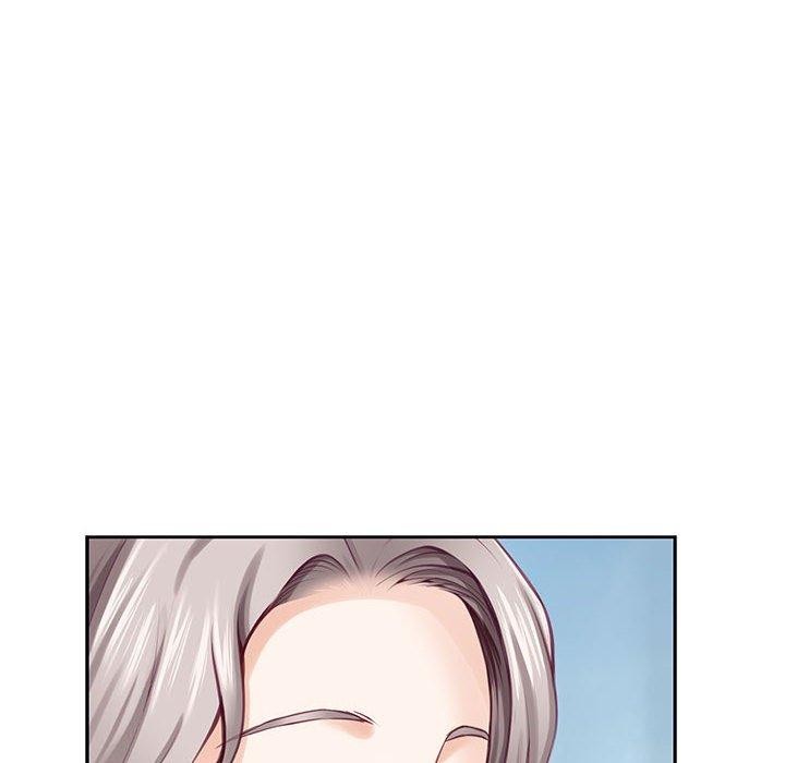 [韩国漫画] 极乐之神 剧情,女教师#[231P]-199
