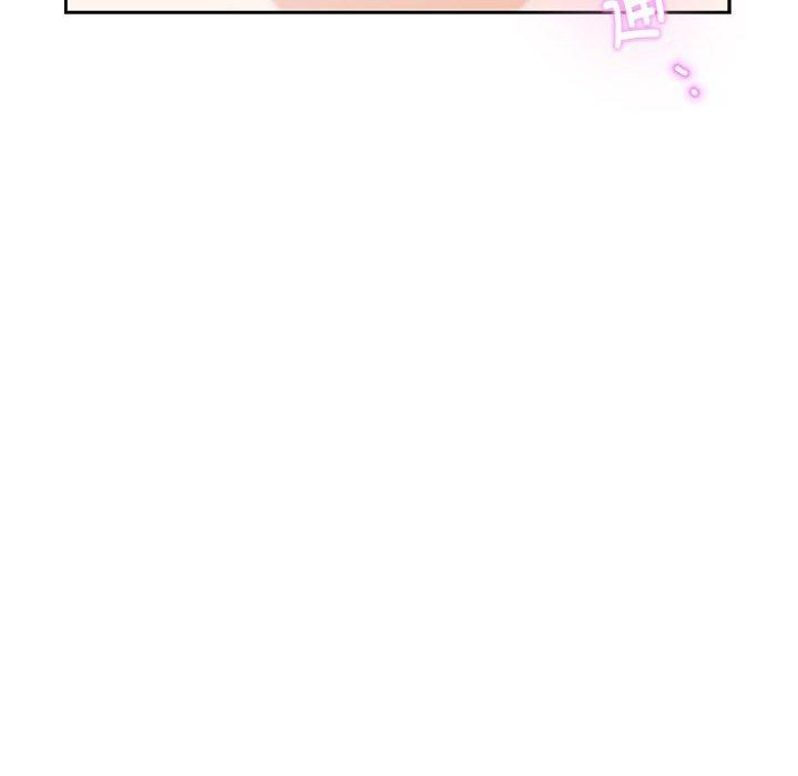 [韩国漫画] 极乐之神 剧情,女教师#[231P]-228
