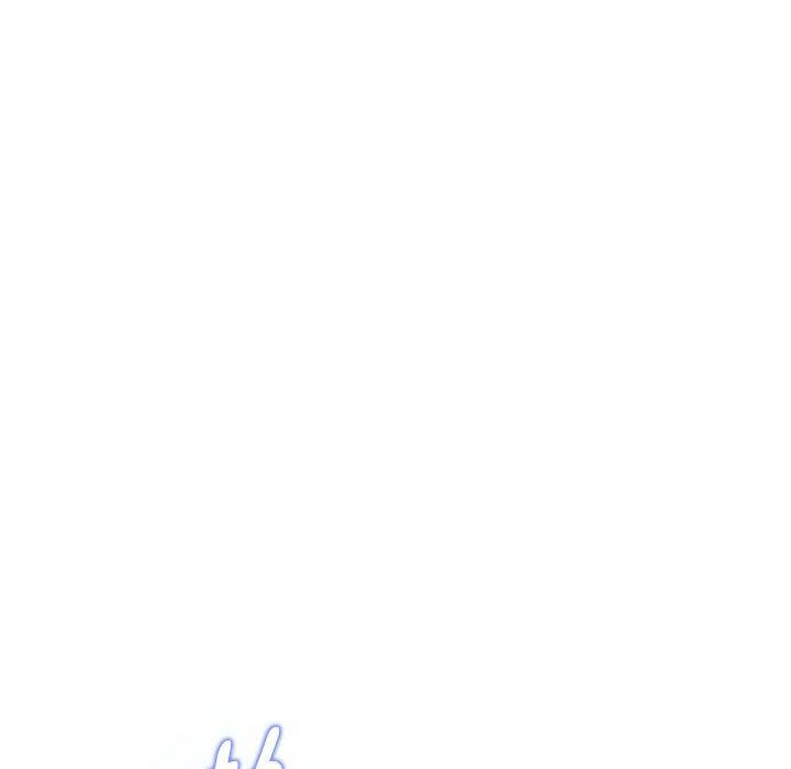 [韩国漫画] 极乐之神 剧情,女教师#[231P]-37