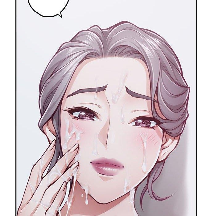 [韩国漫画] 极乐之神 剧情,女教师#[231P]-55