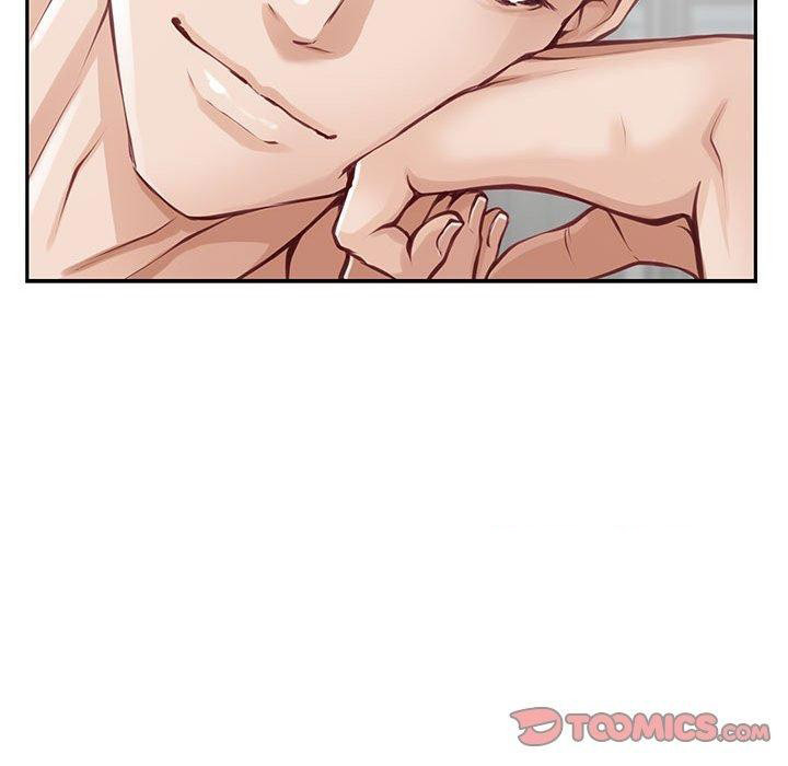 [韩国漫画] 极乐之神 剧情,女教师#[231P]-70