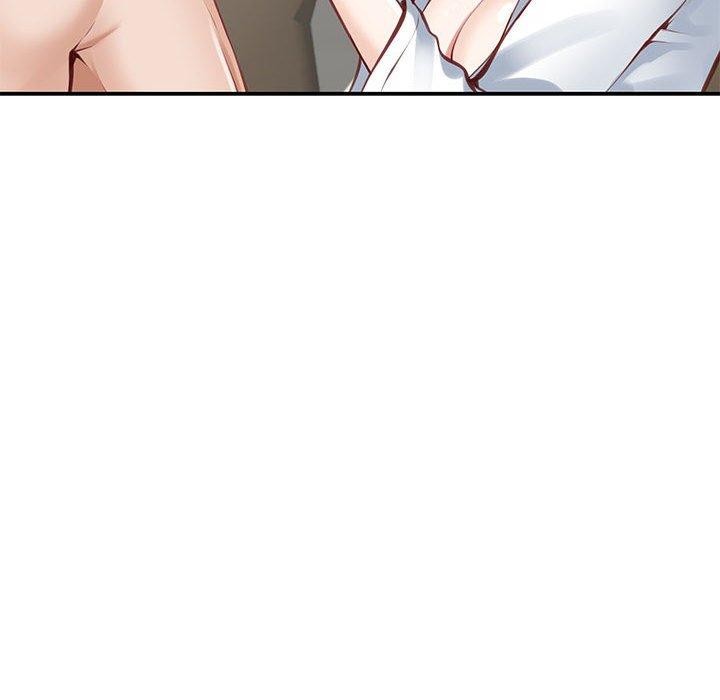 [韩国漫画] 极乐之神 剧情,女教师#[231P]-96