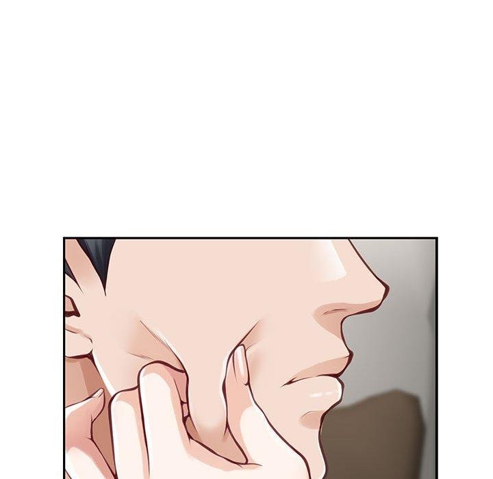 [韩国漫画] 极乐之神 剧情,女教师#[231P]-97