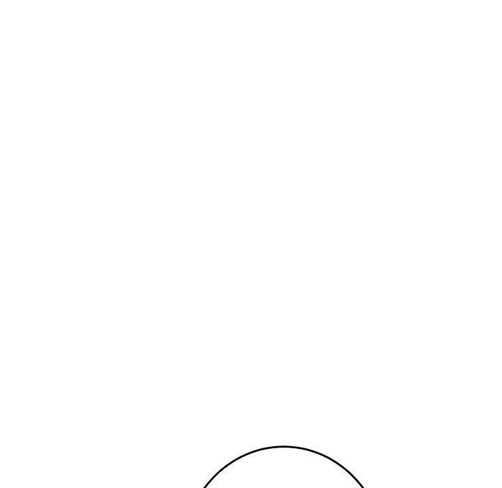 [韩国漫画] 极乐之神 剧情,女教师#[203P]-51