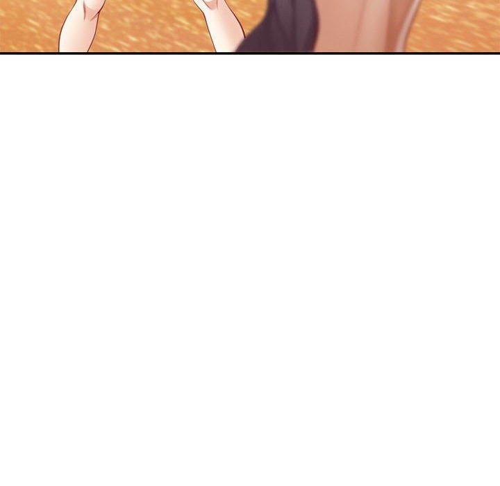 [韩国漫画] 极乐之神 剧情,女教师#[227P]-108