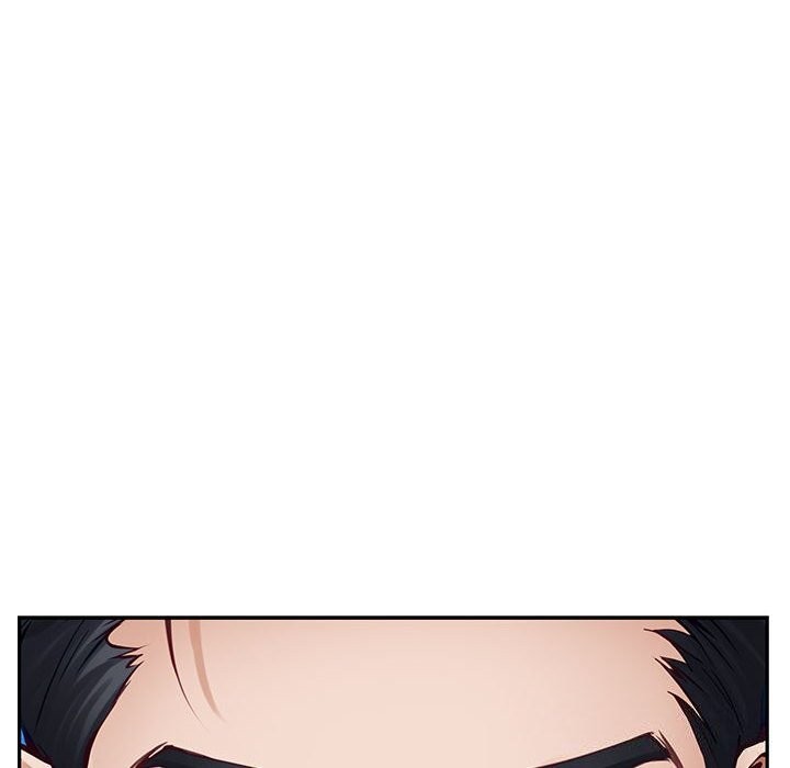 [韩国漫画] 极乐之神 剧情,女教师#[227P]-12