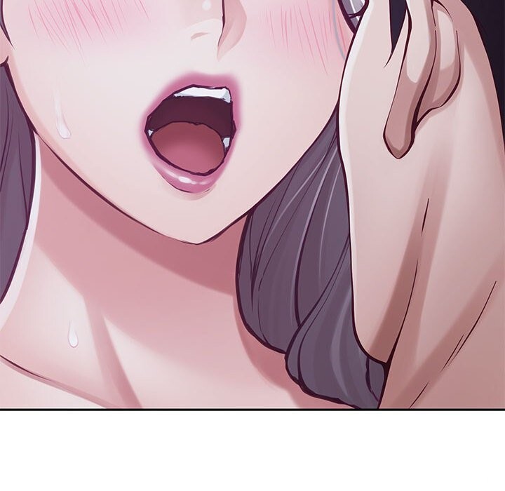 [韩国漫画] 极乐之神 剧情,女教师#[227P]-152