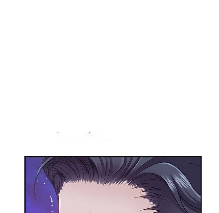 [韩国漫画] 极乐之神 剧情,女教师#[227P]-166